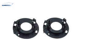 B99-HA H7 befogató adapter